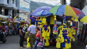 Pobreza multidimensional persiste en el Tolima a pesar de los avances