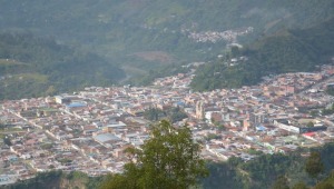 Cortolima declarará responsable a Cajamarca por incumplir con el sistema de aguas residuales