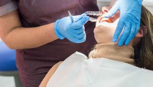 Valoración en ortodoncia, servicios de citología y vacunación: Lo que podrá encontrar en la 'Feria de la Salud' de la UT