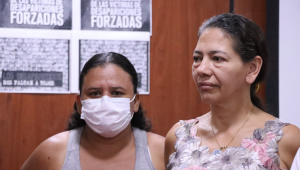 Educación, salud y proyectos productivos, los frentes para la reparación de víctimas en el Tolima