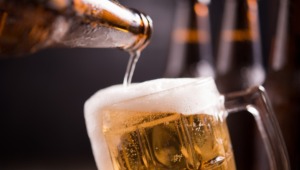 Bebidas alcohólicas pueden tener efectos negativos en la salud a corto y largo plazo: nutricionista
