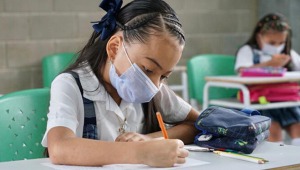 “Por salud mental, los niños deben retornar a clases presenciales”: secretario de Educación del Tolima