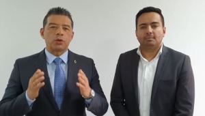 Pésimo estado de la vía Bogotá-Girardot llegará a debate de control político en la Cámara