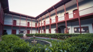 Conservatorio del Tolima tendrá emisora cultural y nuevos programas académicos