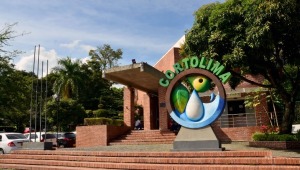 Cortolima anuncia alivios tributarios en materia ambiental para usuarios en mora