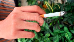  Triplicar el impuesto al tabaco: la petición de ciudadanos, médicos y científicos al Gobierno Nacional