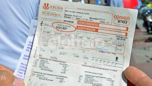 Ministro de Minas y Energía dice que bajarán los precios de las tarifas de Celsia en el Tolima