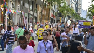 Desmienten cifras de disminución de desempleo de la Alcaldía de Ibagué