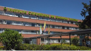 El ICBF identifica casos de fraude en el Tolima 