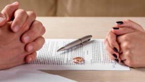 Las deudas adquiridas en el matrimonio son de la pareja y no personales: Corte Suprema