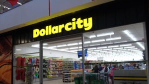 ¡No se deje engañar! Supuesta oferta laboral a nombre de Dollarcity es falsa