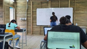 Más de 600 docentes en el Tolima siguen esperando ser posesionados 