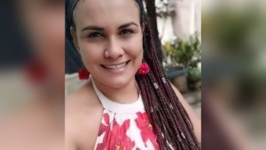  Asesinan a una mujer mientras departía con varias personas en El Espinal Tolima
