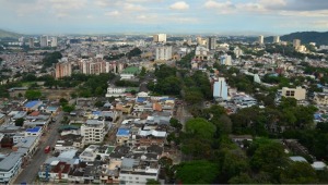 Ibagué sigue siendo la segunda ciudad con mayor desempleo del país