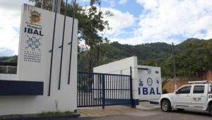 Impone millonaria sanción al Ibal y a la Alcaldía de Ibagué por contaminación de la quebrada La Chicha 
