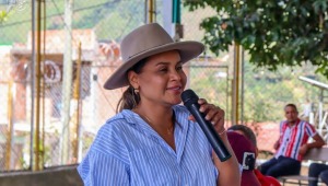 Veedores de Rioblanco se sienten estigmatizados por la Alcaldesa 
