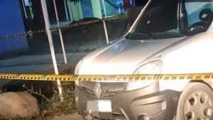 Asesinan a un conductor en vías del Tolima
