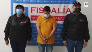 Envían a prisión a presunto estafador de la boxeadora Ingrit Valencia