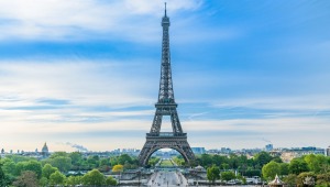 ¿Quiere viajar a Francia? La embajada busca jóvenes para estudiar y vacacionar