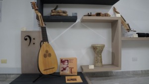 El MAT tendrá la exposición de las Mujeres en la música del Tolima 