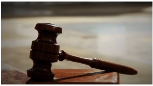 Corte Suprema absolvió a joven que provocó la muerte de un docente en Melgar 