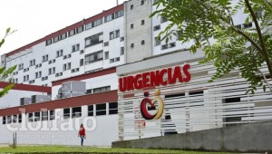 Hospital Federico Lleras 