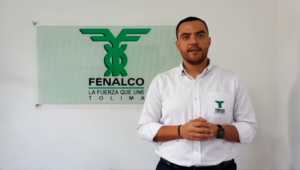 Fenalco pide reemplazar el segundo 'Dia sin carro' en Ibagué y propone beneficios para comerciantes