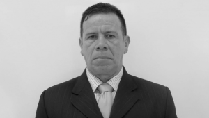 Sindicato de la Fiscalía del Tolima le reclama al fiscal Barbosa por la falta de resultados en el crimen del investigador Néstor Carrillo