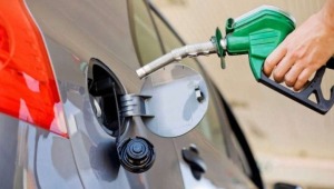 Noviembre comenzó con aumento de $200 en el precio de la gasolina