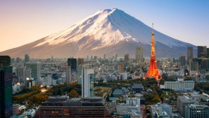 ¿Quiere estudiar en Japón? Gobierno japonés ofrece becas de 100%