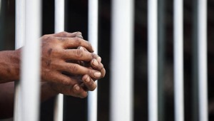 A la cárcel envían a docente de educación física por presunto abuso a una estudiante de siete años