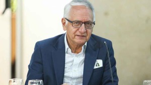 Nueva salida en falso del ministro de Salud, Guillermo Jaramillo, genera polémica en el país