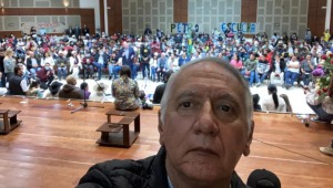 ¿Cuál será el futuro de Guillermo A. Jaramillo con Petro como Presidente? Esto dicen personas cercanas al exalcalde