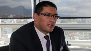 Descubren nuevos hechos de corrupción de expresidente de Saludcoop con una IPS del Tolima