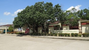 Por negligencia médica condenan a pagar más de $400 millones al hospital La Candelaria en Purificación 