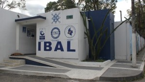  El Ibal deberá pagar $22.100 millones adicionales para culminar fase II del Acueducto Complementario 