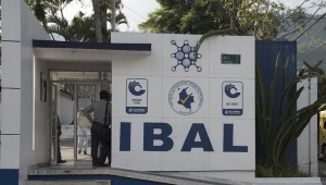  El IBAL suspenderá el servicio a más de 30 barrios en Ibagué 