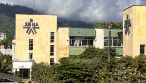 Convocatoria de 815 vacantes de empleo en el Tolima 