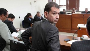 Abren indagación preliminar por posibles irregularidades en traslado de Emilio Tapia de Ibagué a Barranquilla