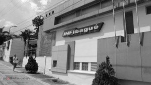 Personería investiga presuntas irregularidades de contratación en Infibagué