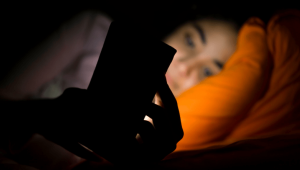 Falta de sueño podría provocar trastornos metabólicos, genéticos, cardiovasculares y respiratorios