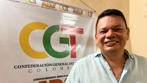 Sindicalistas piden a los entes de control revisar el convenio entre Infotic y la Alcaldía 