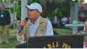 Procuraduría pide al Alcalde de El Espinal suspender eventos con aglomeraciones durante las fiestas
