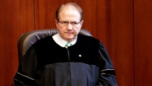 Corte Suprema llamará a juicio a exmagistrado tolimense vinculado al 'Cartel de la Toga'