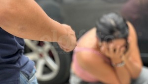 En el Tolima se registraron cerca de 3.000 casos de violencia intrafamiliar 