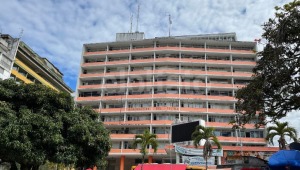 La Gobernación del Tolima tendrá tres nuevas secretarías a partir del 2024