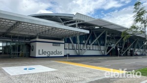 Latam pone a la venta vuelos en la ruta Ibagué - Bogotá