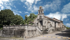Con 470 años y más de cinco lugares paradisíacos, Mariquita se posiciona como destino turístico de Colombia