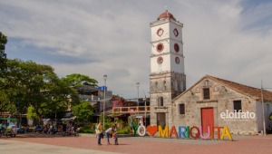 Cinco municipios del Tolima no podrán tener eventos masivos en esta temporada decembrina 