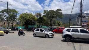 Estos son los descuentos para los vehículos matriculados en el Tolima
